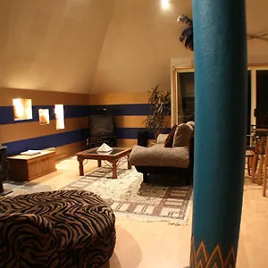 Ecostudio Fellini 4*, Gold Coast Australia